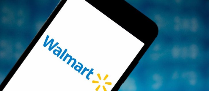 Walmart Com Employee Discounts Employee Benefits Employee Discount Program Coupon Codes Corporate Shopping