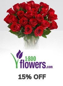 Bank of america corporate perks Bank of america corporate perks